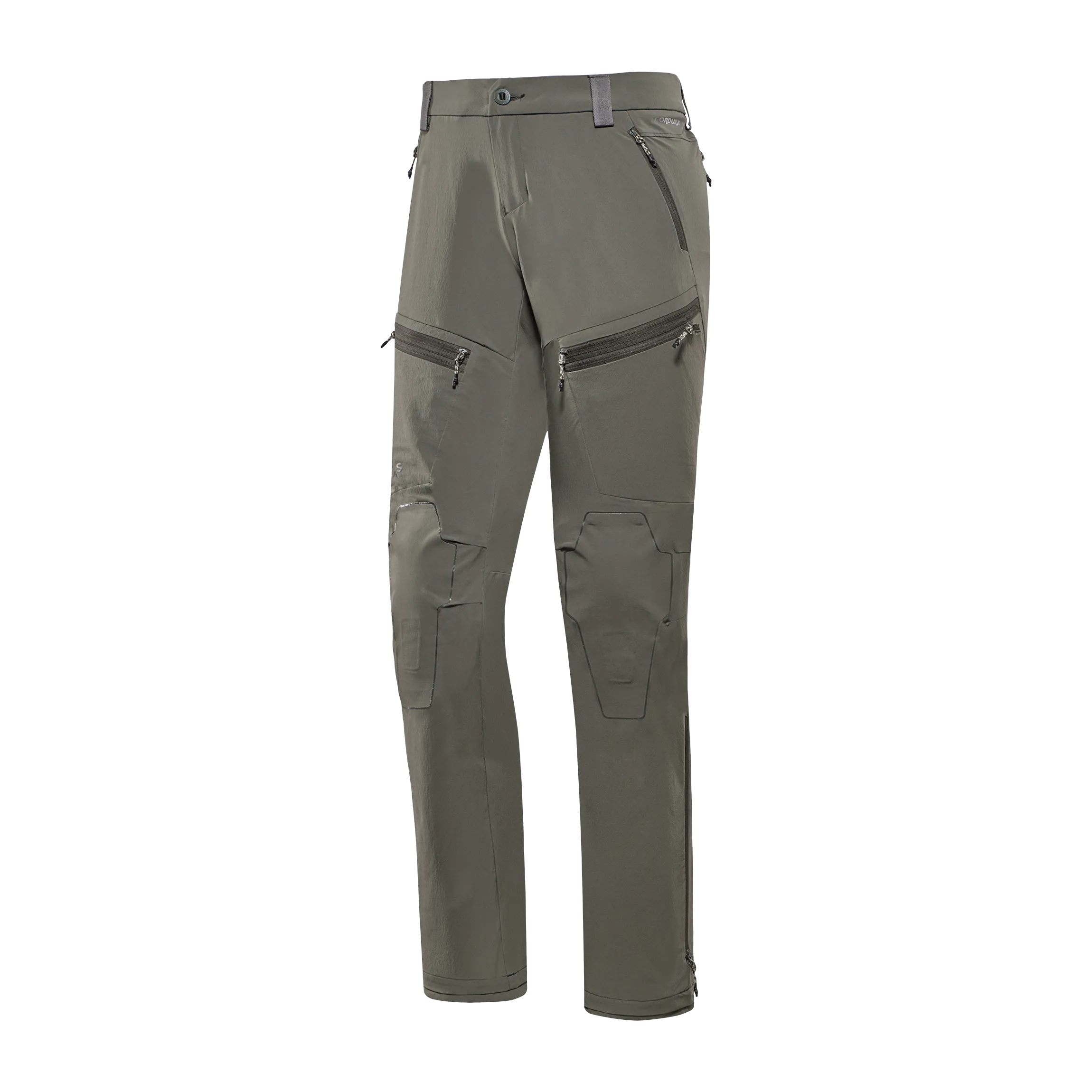 Alpine Light Pant