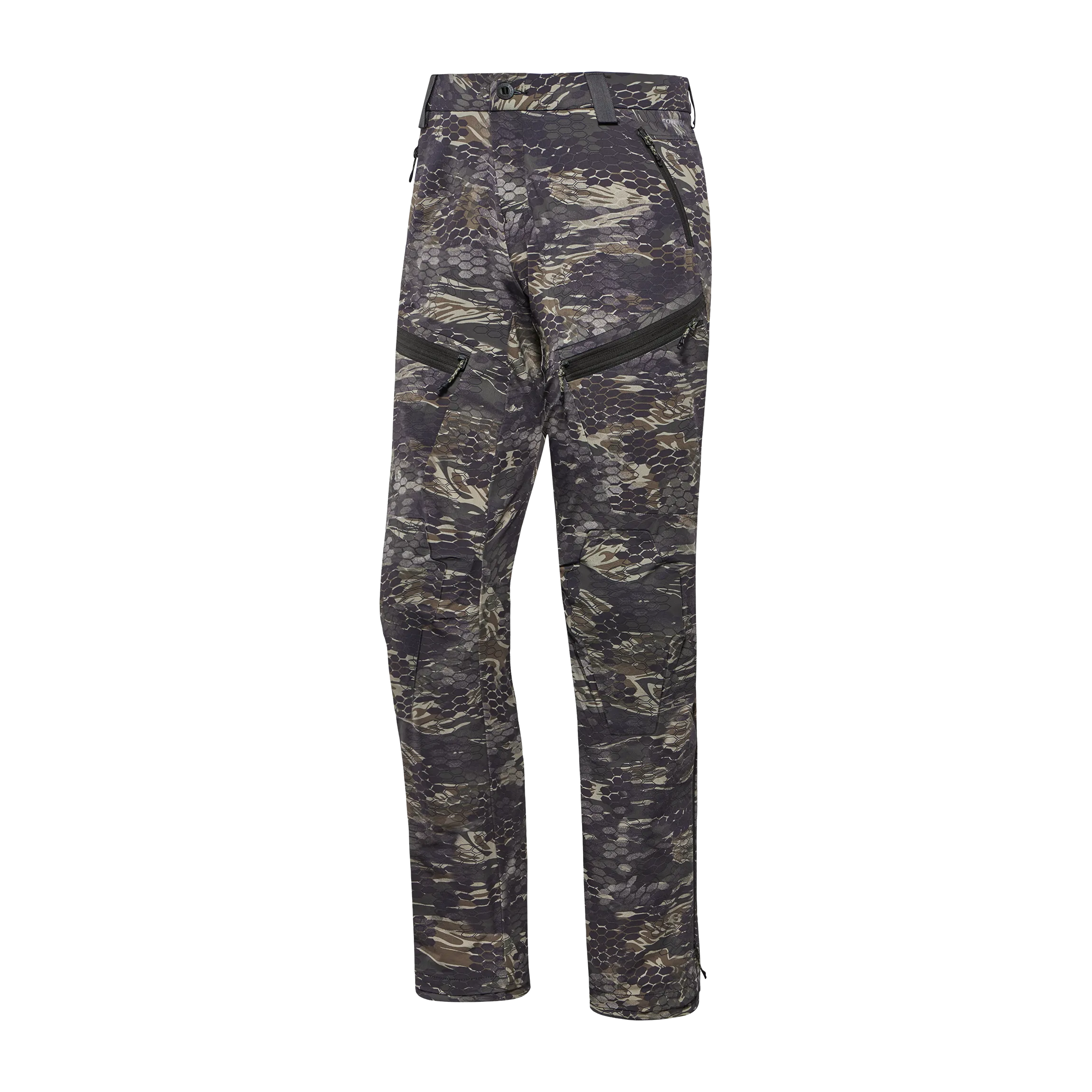 Alpine Light Pant