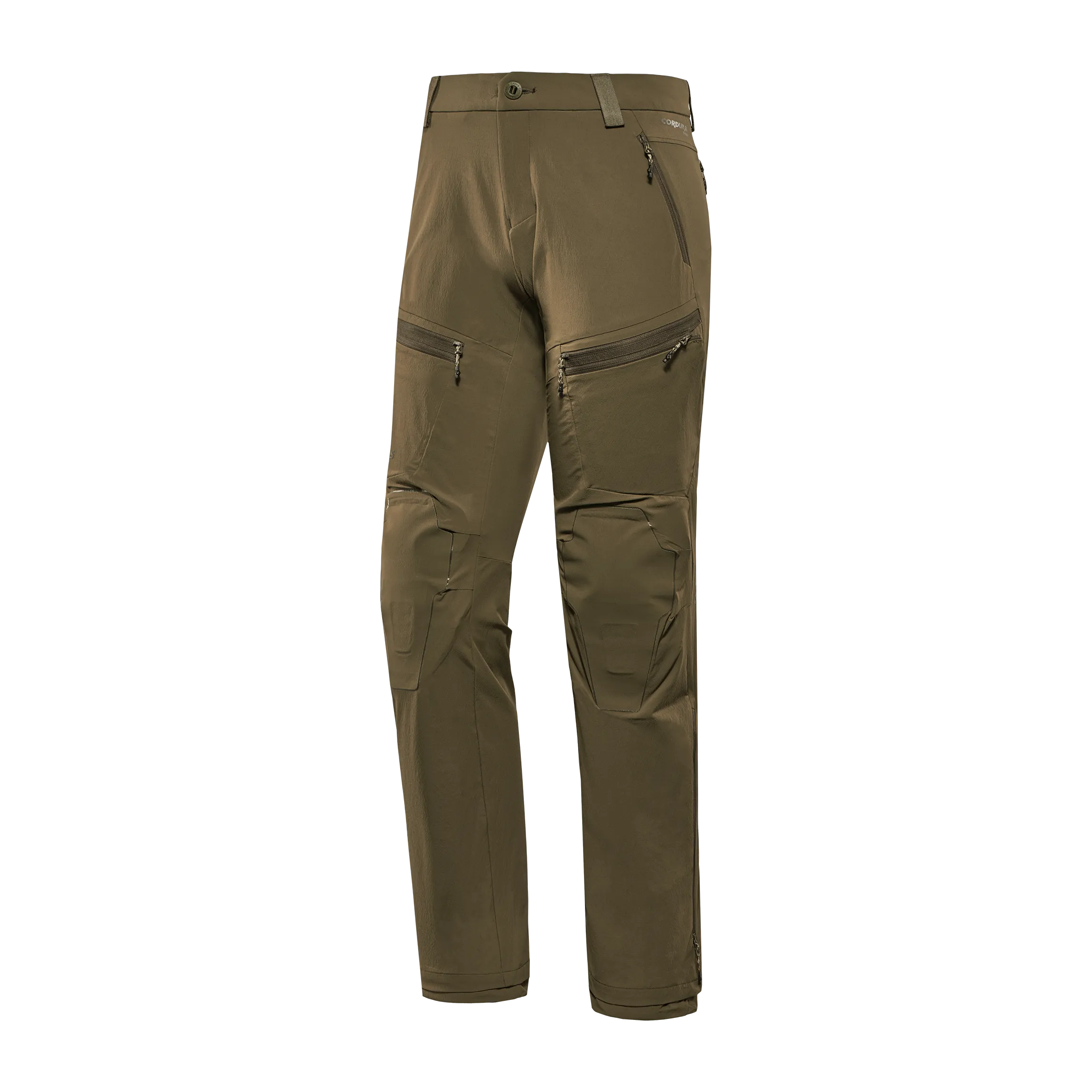 Alpine Light Pant