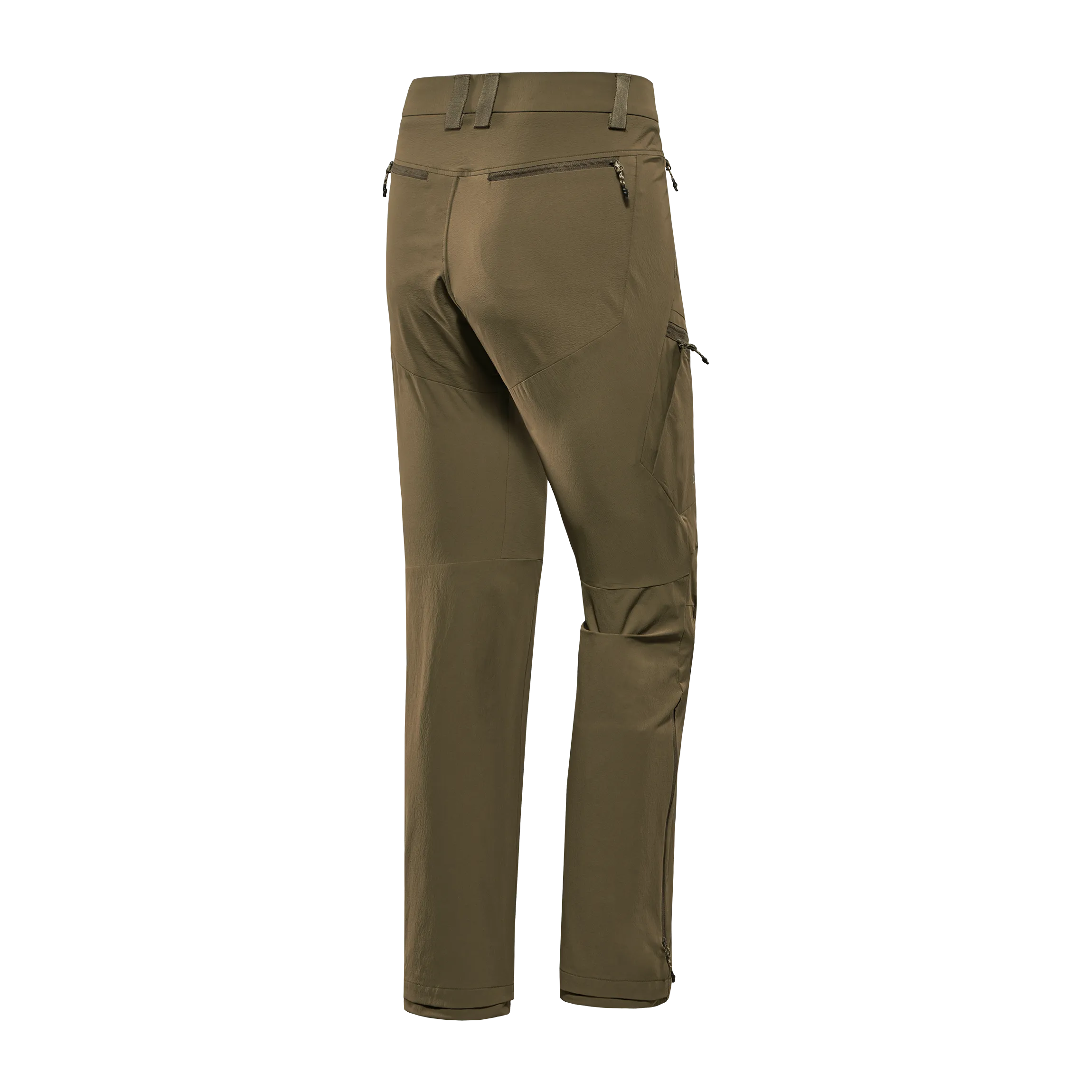 Alpine Light Pant