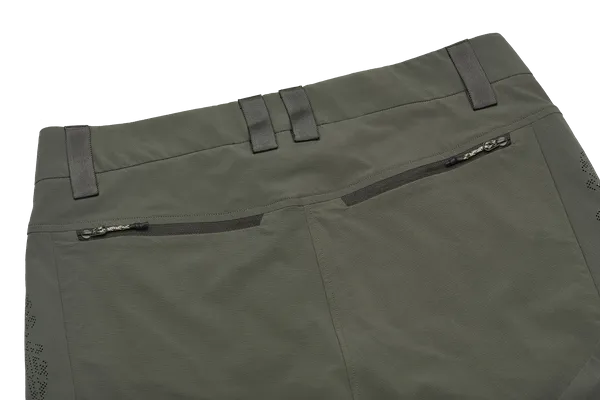 Alpine Light Pant