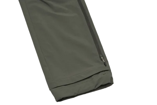 Alpine Light Pant