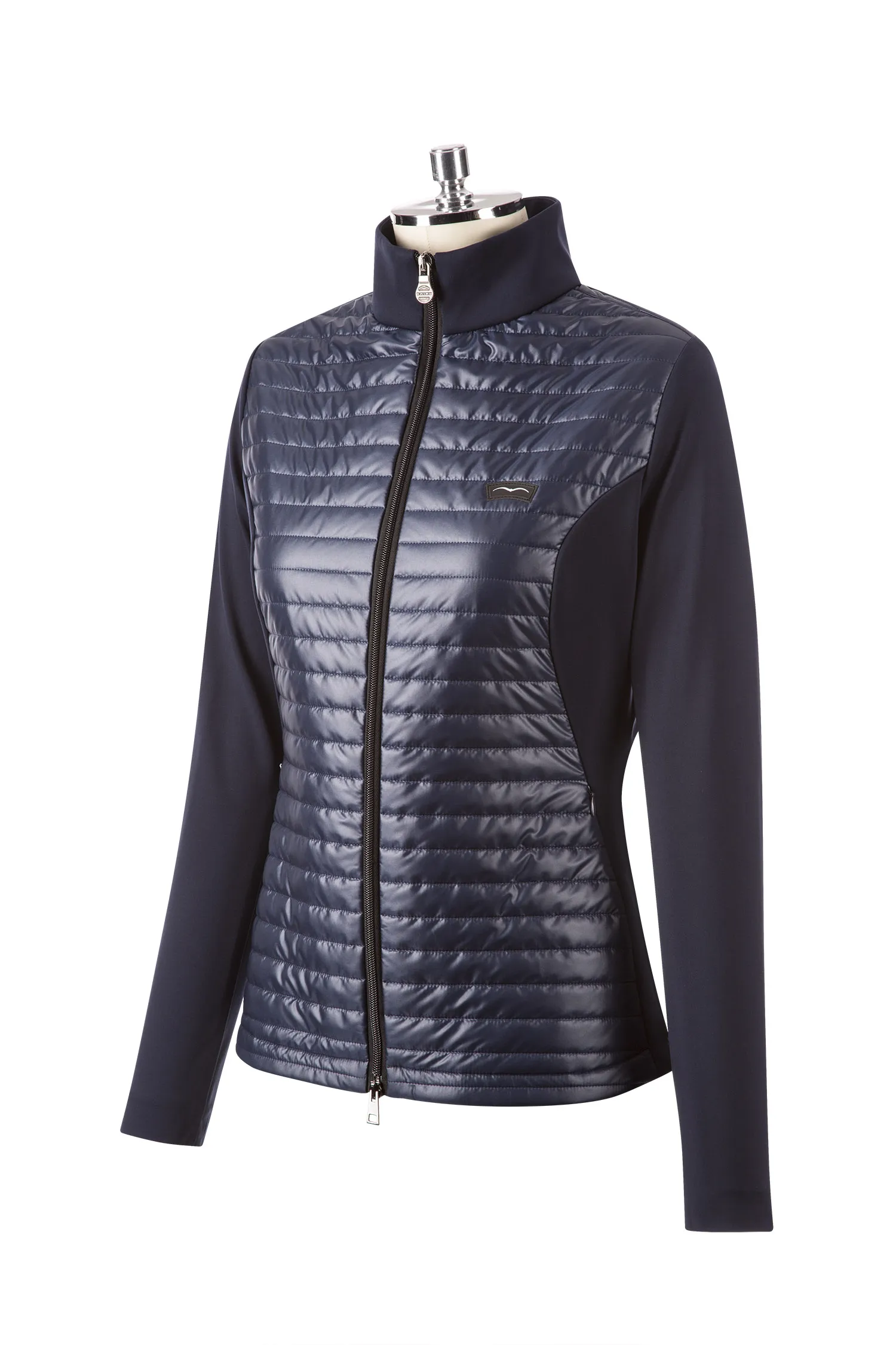 Animo LAILA Women's Padded Jacket