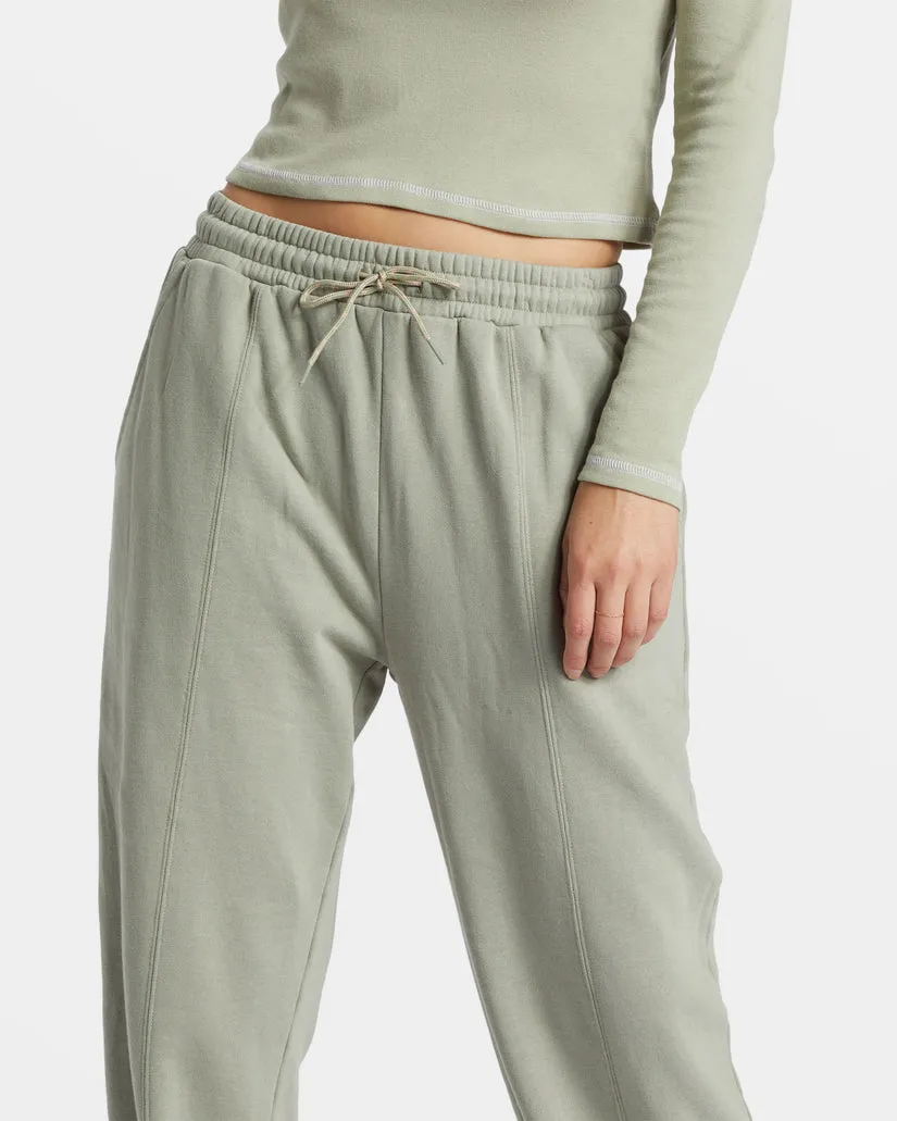 Billabong Hike Date Sweatpant