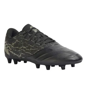 Boots CANTERBURY MENS PHOENIX GENESIS TEAM FG RUGBY BOOTS