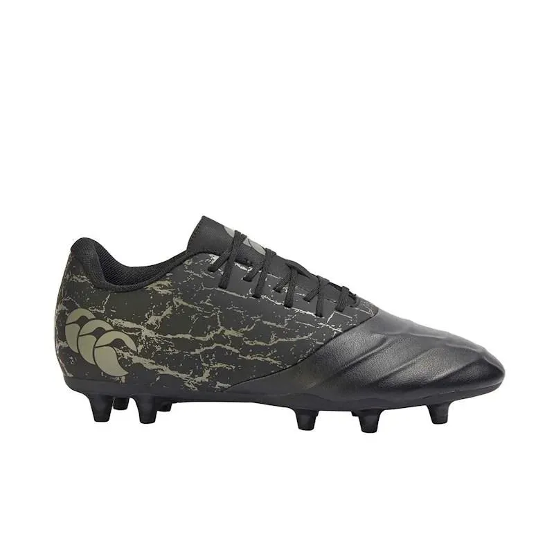 Boots CANTERBURY MENS PHOENIX GENESIS TEAM FG RUGBY BOOTS