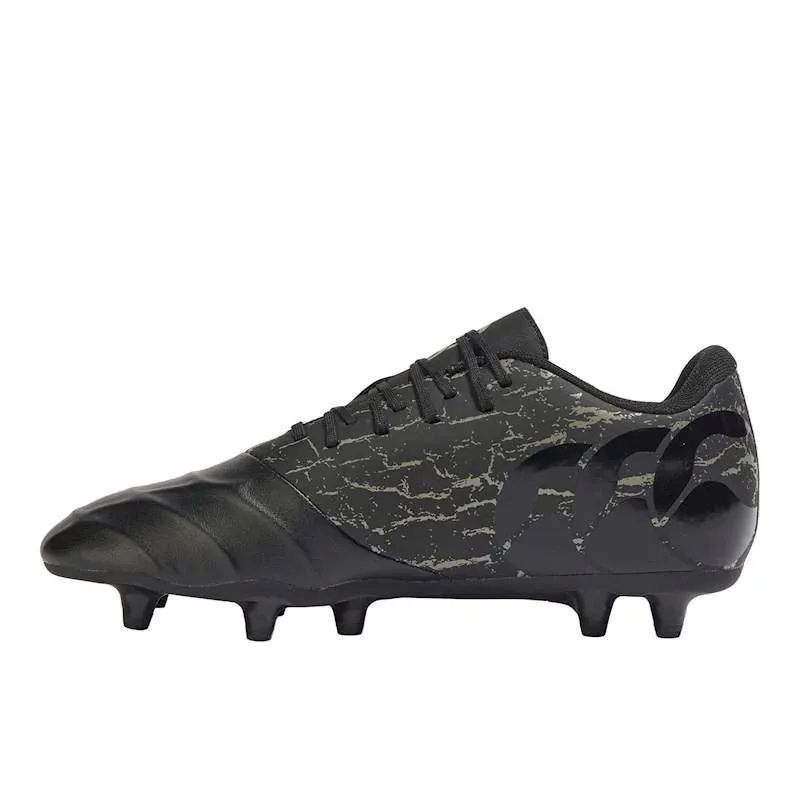 Boots CANTERBURY MENS PHOENIX GENESIS TEAM FG RUGBY BOOTS