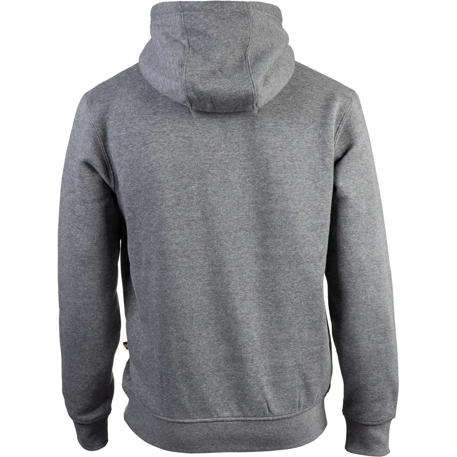 Caterpillar Trademark Hooded Sweatshirt