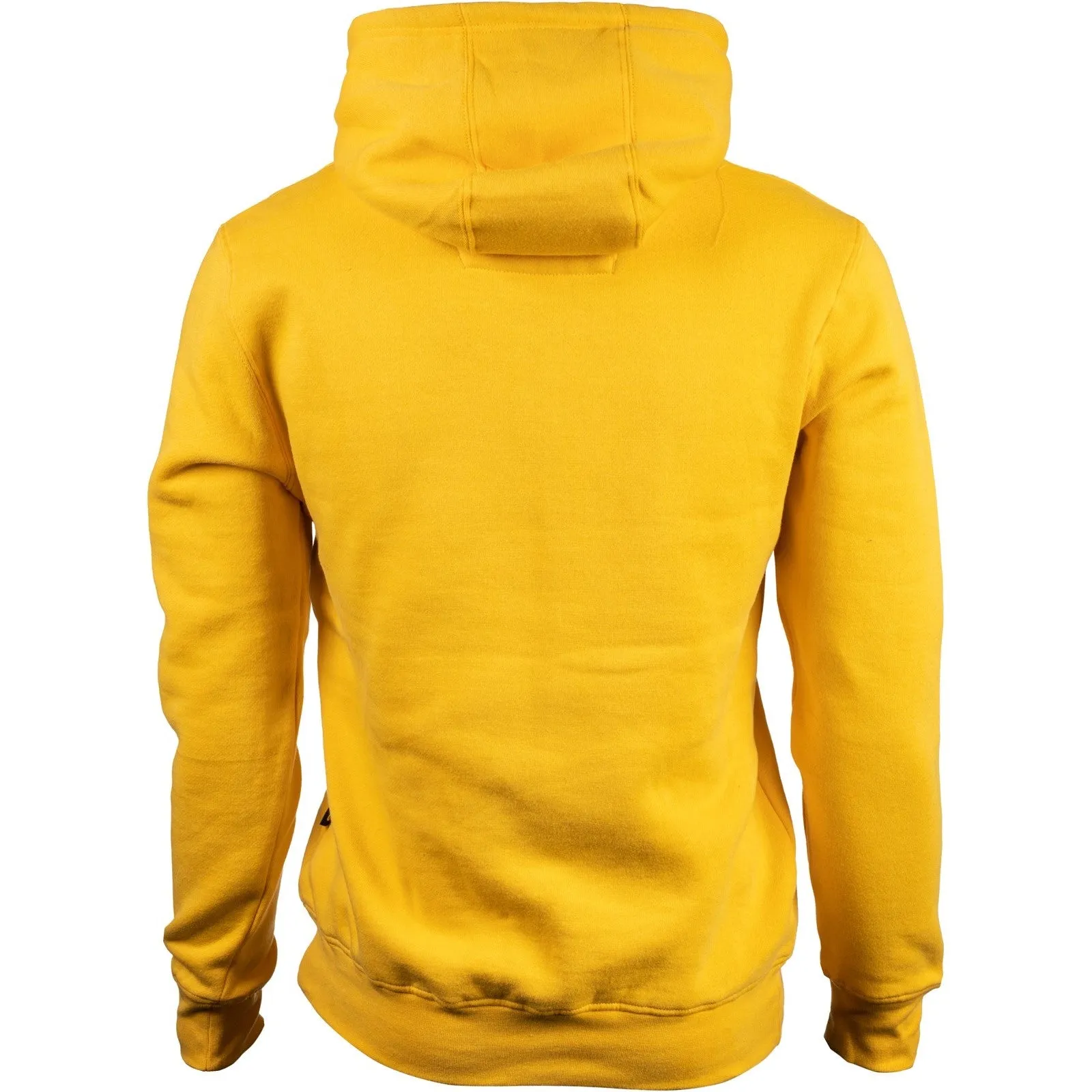 Caterpillar Trademark Hooded Sweatshirt