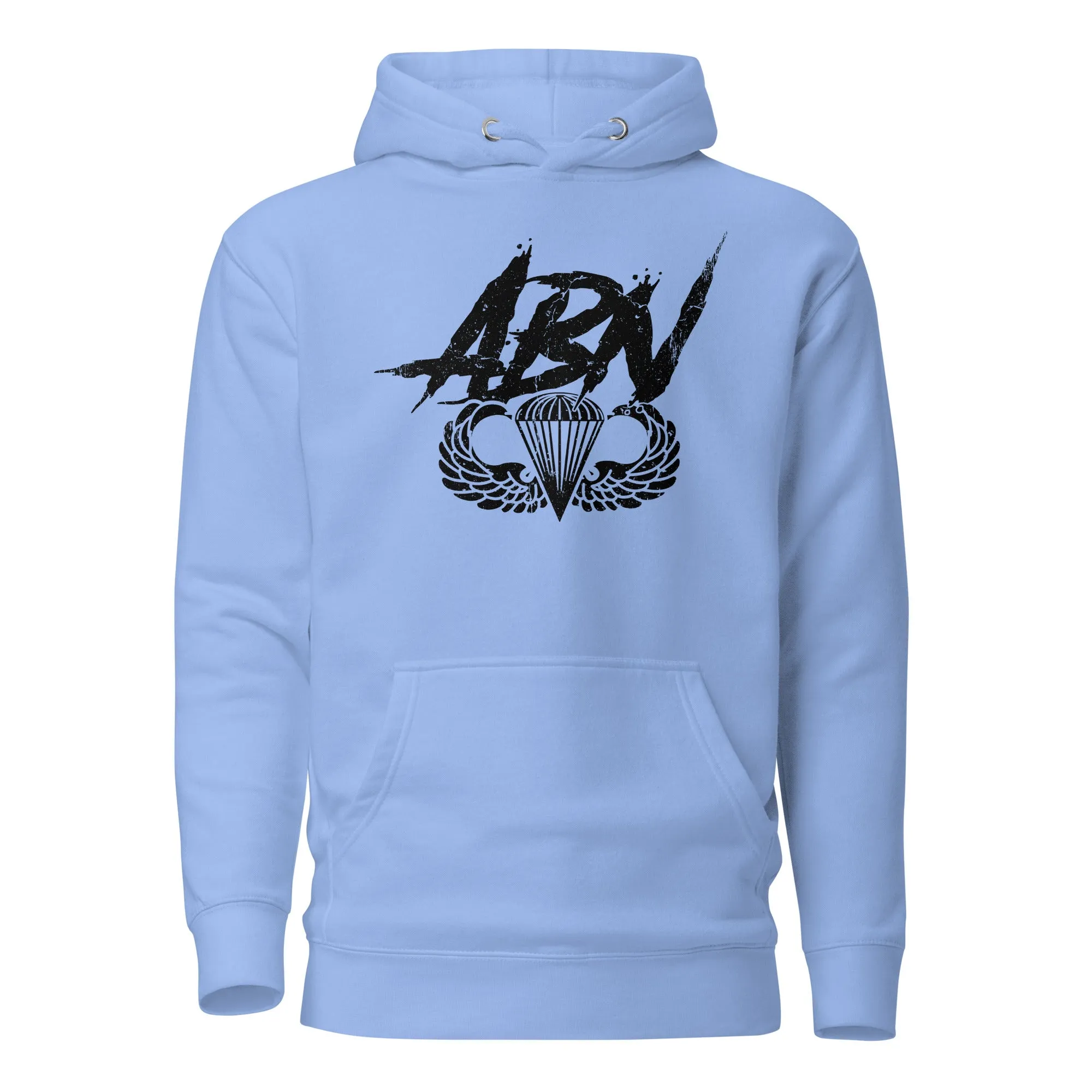 CLT - ABN Hoodie