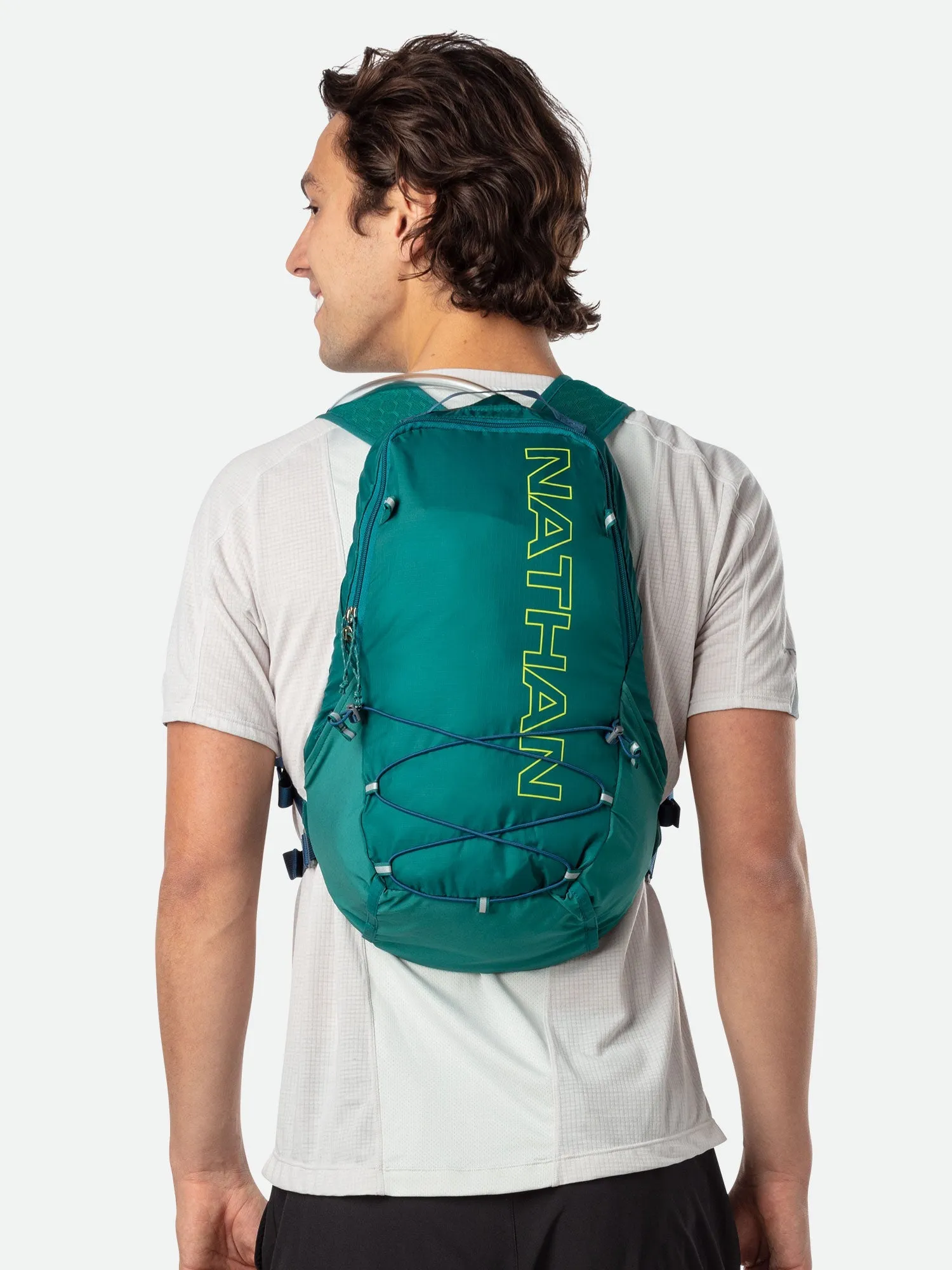 Crossover 10 Liter Hydration Pack