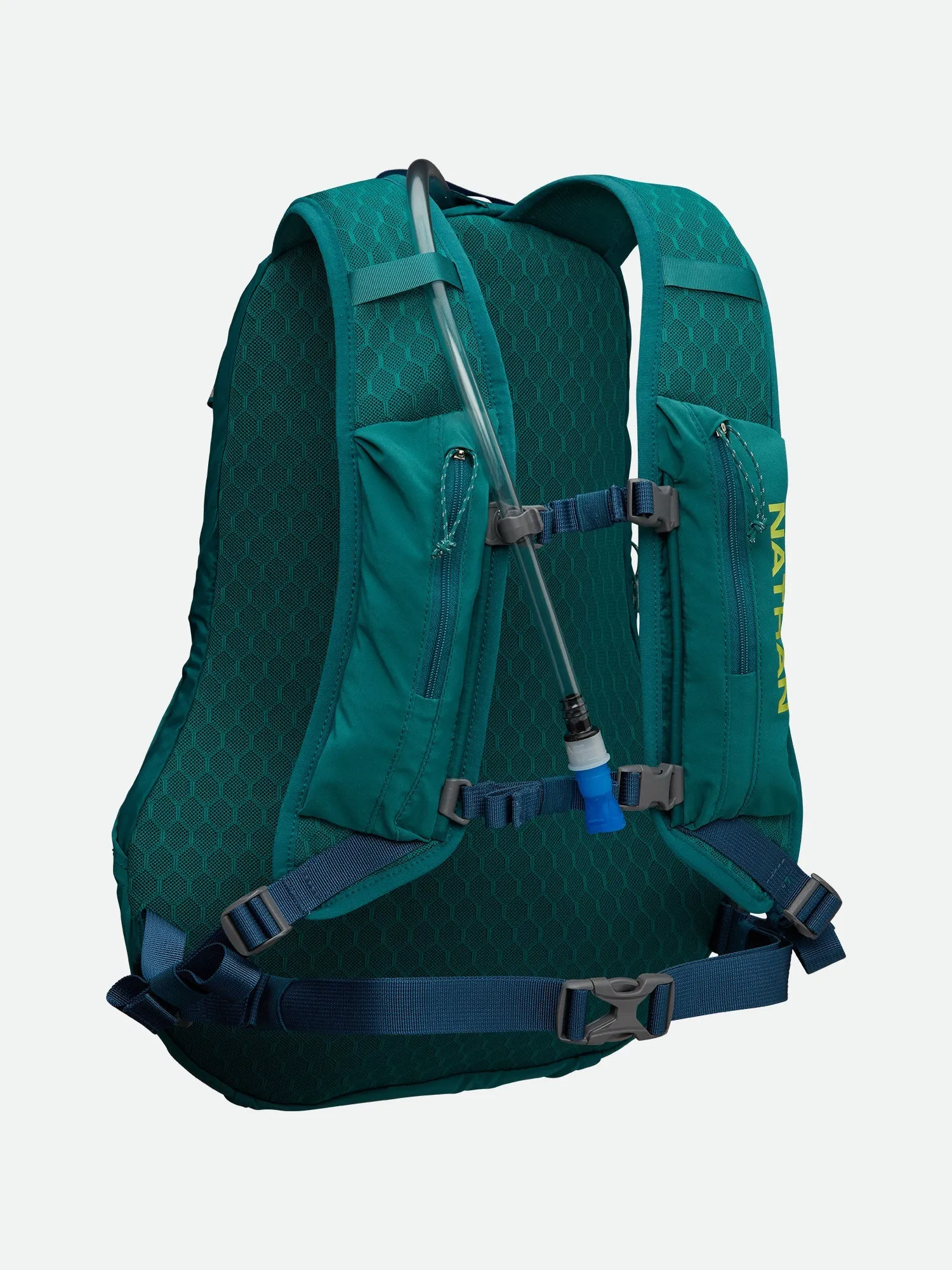 Crossover 10 Liter Hydration Pack