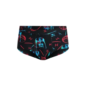 FeelFree Cheeky Brief | Darth Vader