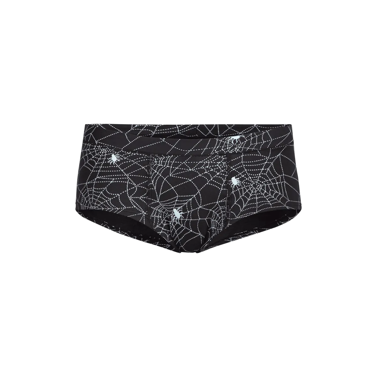 FeelFree Cheeky Brief | Highly Spun 2.0