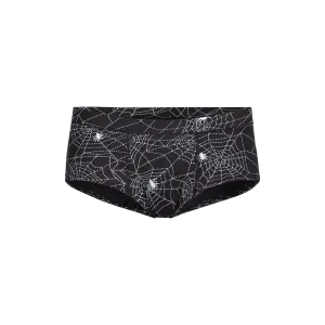 FeelFree Cheeky Brief | Highly Spun 2.0