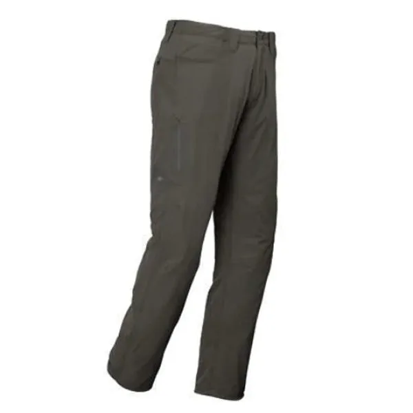 Ferrosi Pants - Short Inseam