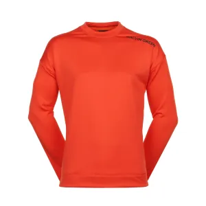 Galvin Green Concept Dante Insula Golf Midlayer