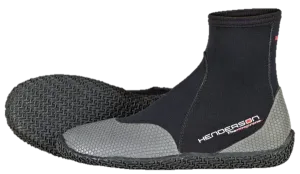 Henderson Thermoprene High Top 5mm Boots