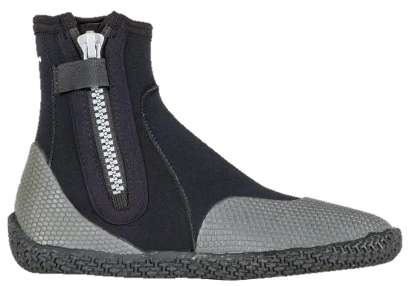 Henderson Thermoprene High Top 5mm Boots