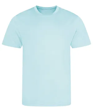 Kids cool T | Mint