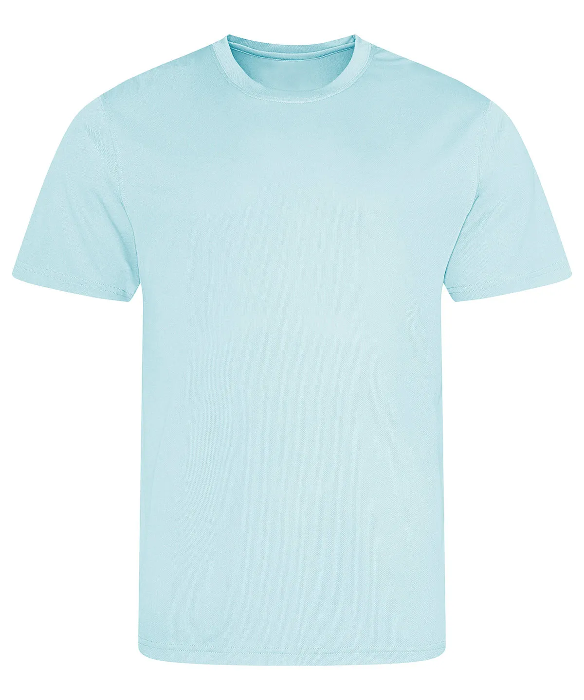 Kids cool T | Mint