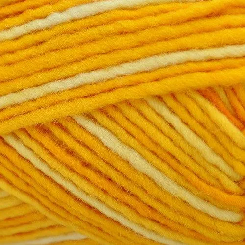 Lanaloft Sport Weight Yarn | 145 Yards | 100% Wool