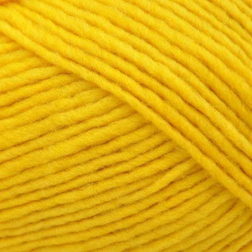 Lanaloft Sport Weight Yarn | 145 Yards | 100% Wool