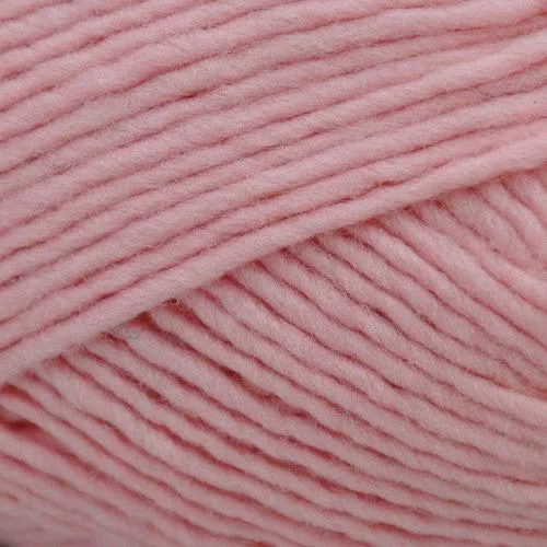 Lanaloft Sport Weight Yarn | 145 Yards | 100% Wool