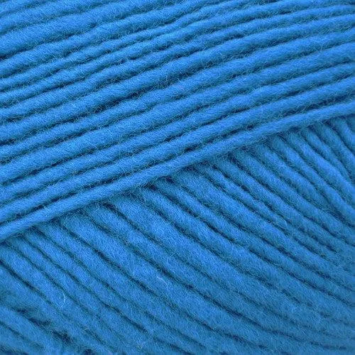 Lanaloft Sport Weight Yarn | 145 Yards | 100% Wool