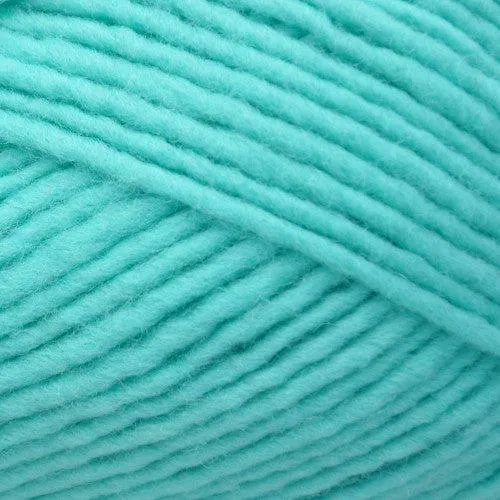 Lanaloft Sport Weight Yarn | 145 Yards | 100% Wool