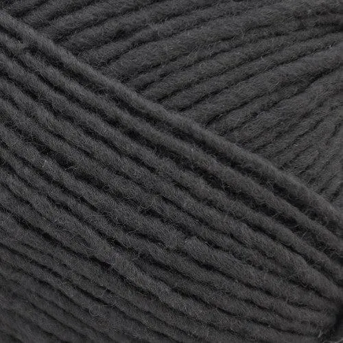 Lanaloft Sport Weight Yarn | 145 Yards | 100% Wool