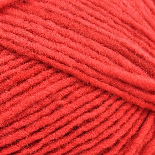 Lanaloft Sport Weight Yarn | 145 Yards | 100% Wool