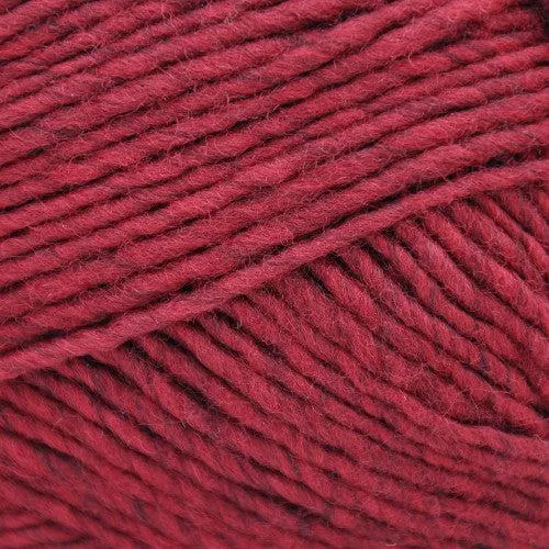 Lanaloft Sport Weight Yarn | 145 Yards | 100% Wool