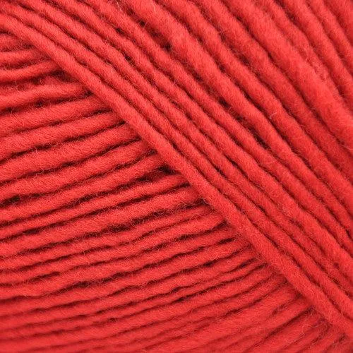 Lanaloft Sport Weight Yarn | 145 Yards | 100% Wool