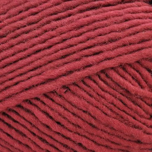 Lanaloft Sport Weight Yarn | 145 Yards | 100% Wool