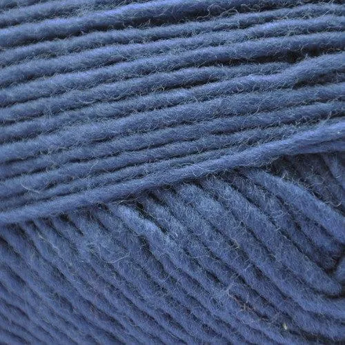 Lanaloft Sport Weight Yarn | 145 Yards | 100% Wool