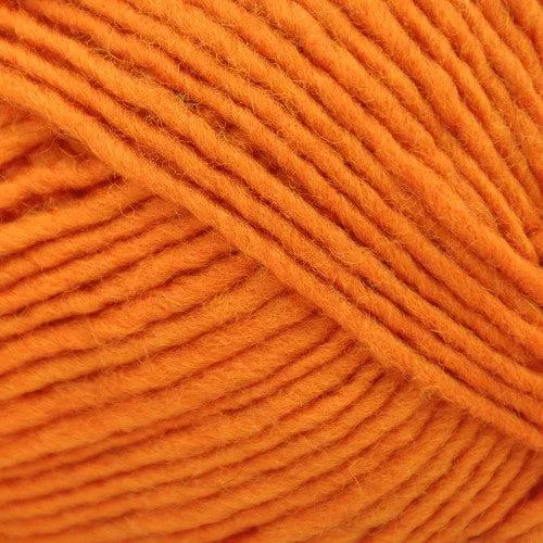 Lanaloft Sport Weight Yarn | 145 Yards | 100% Wool