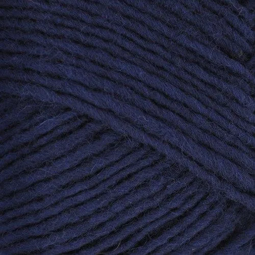 Lanaloft Sport Weight Yarn | 145 Yards | 100% Wool