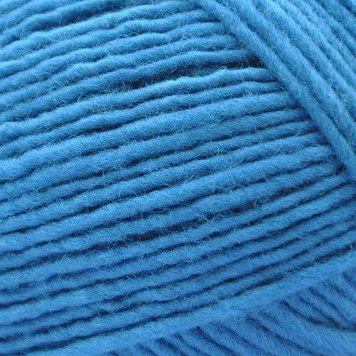 Lanaloft Sport Weight Yarn | 145 Yards | 100% Wool