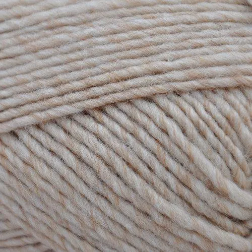 Lanaloft Sport Weight Yarn | 145 Yards | 100% Wool