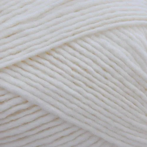 Lanaloft Sport Weight Yarn | 145 Yards | 100% Wool