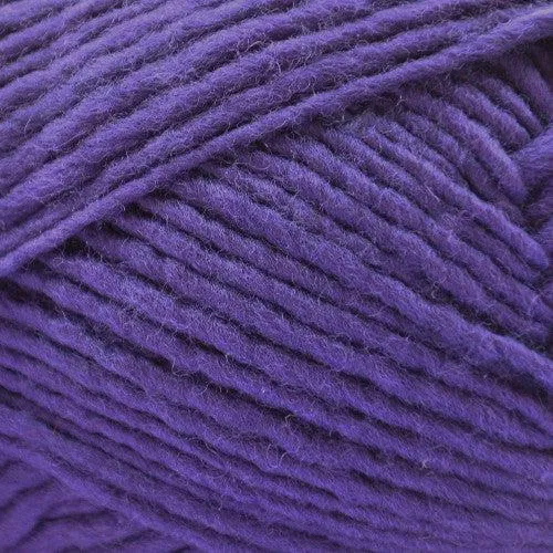 Lanaloft Sport Weight Yarn | 145 Yards | 100% Wool