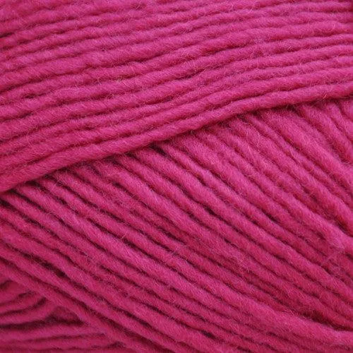 Lanaloft Sport Weight Yarn | 145 Yards | 100% Wool