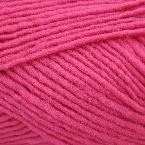 Lanaloft Sport Weight Yarn | 145 Yards | 100% Wool