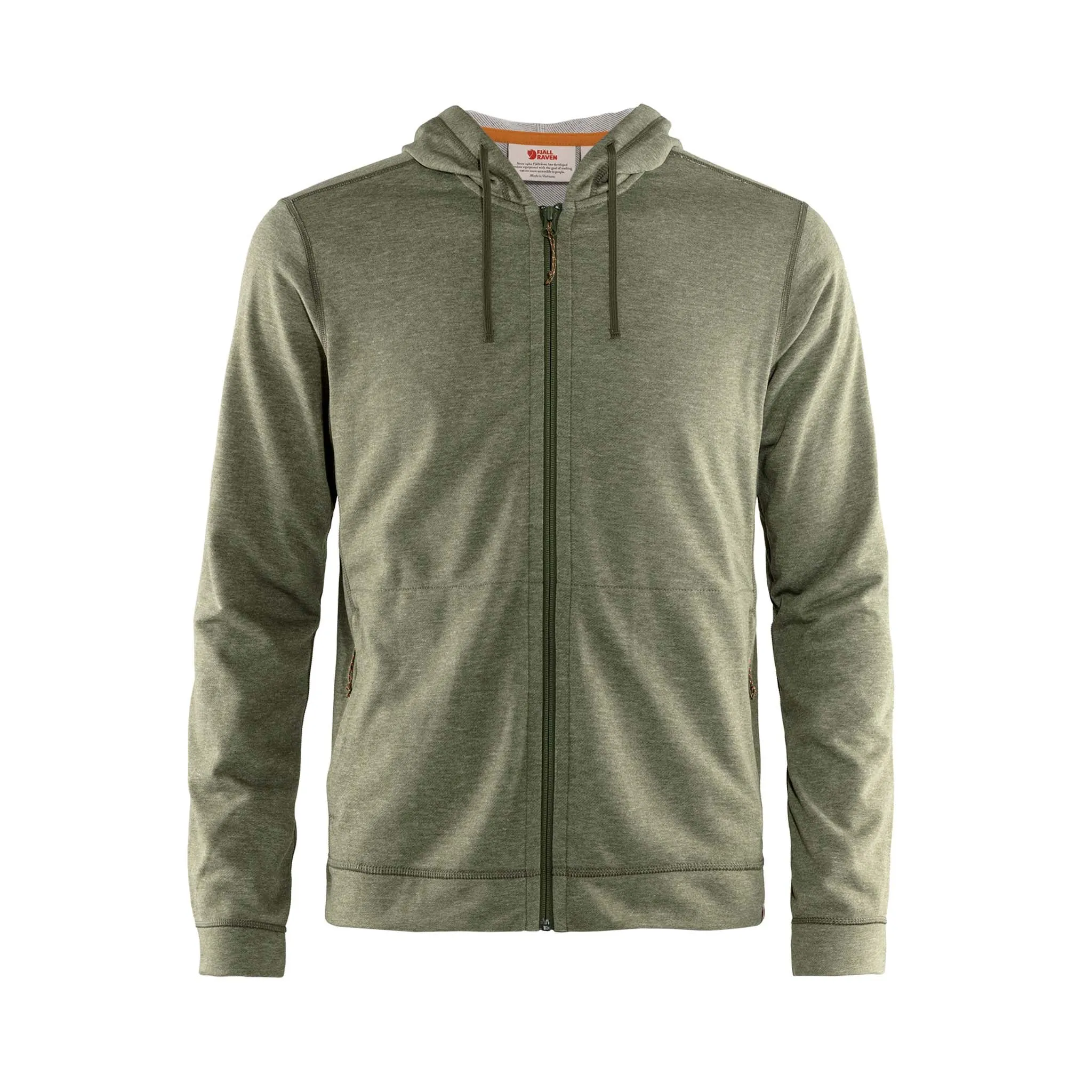 Mens High Coast Lite Hoodie