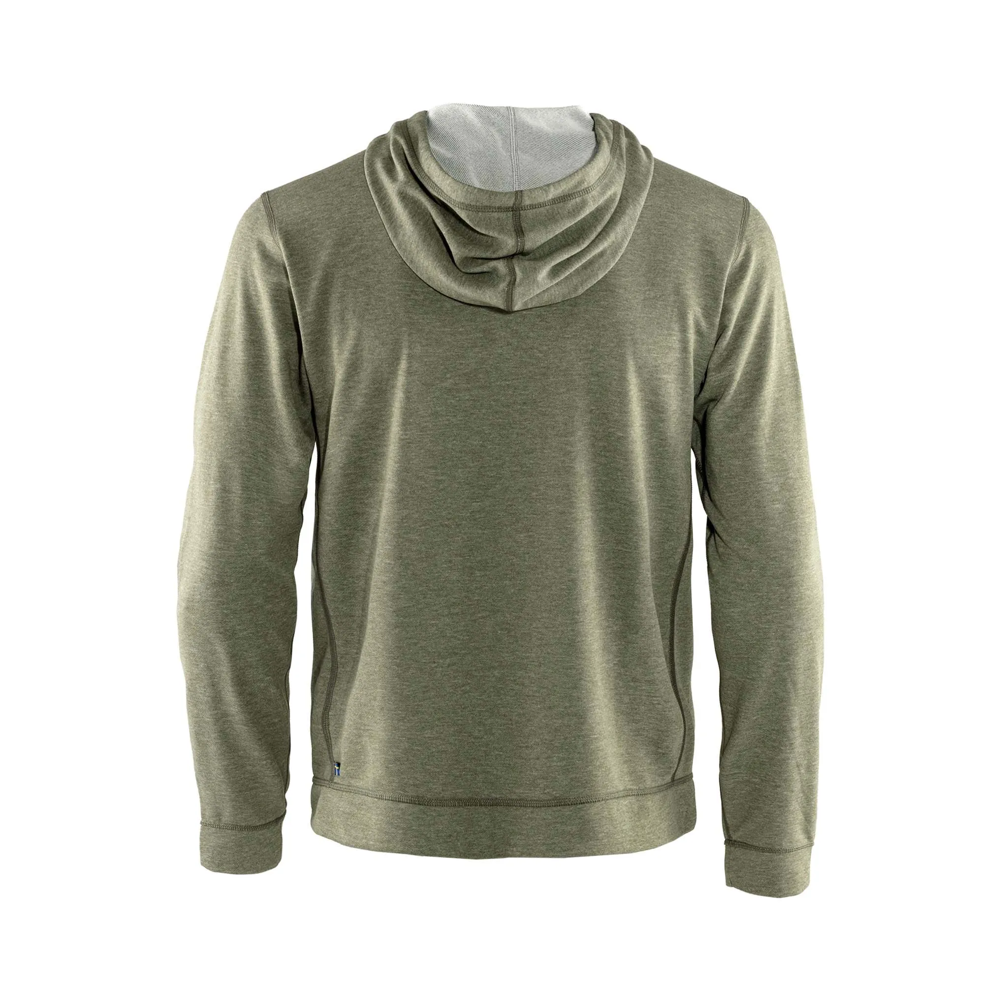 Mens High Coast Lite Hoodie