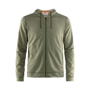 Mens High Coast Lite Hoodie