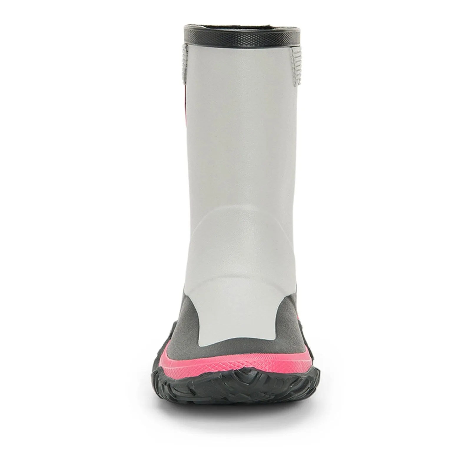 Muck Boots Forager Kid's Wellington Boots