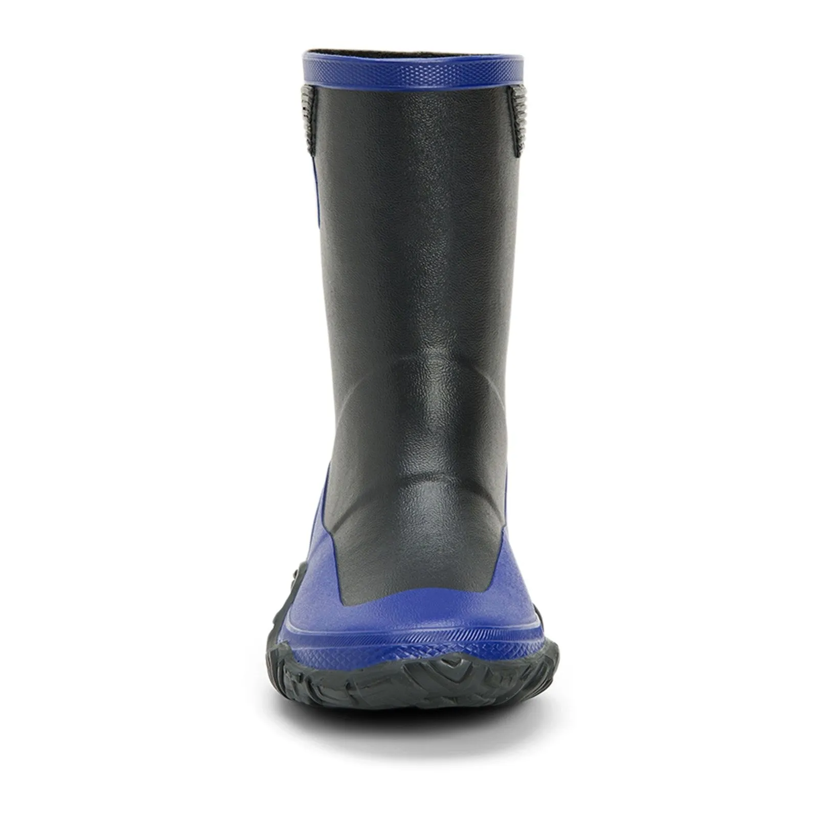 Muck Boots Forager Kid's Wellington Boots