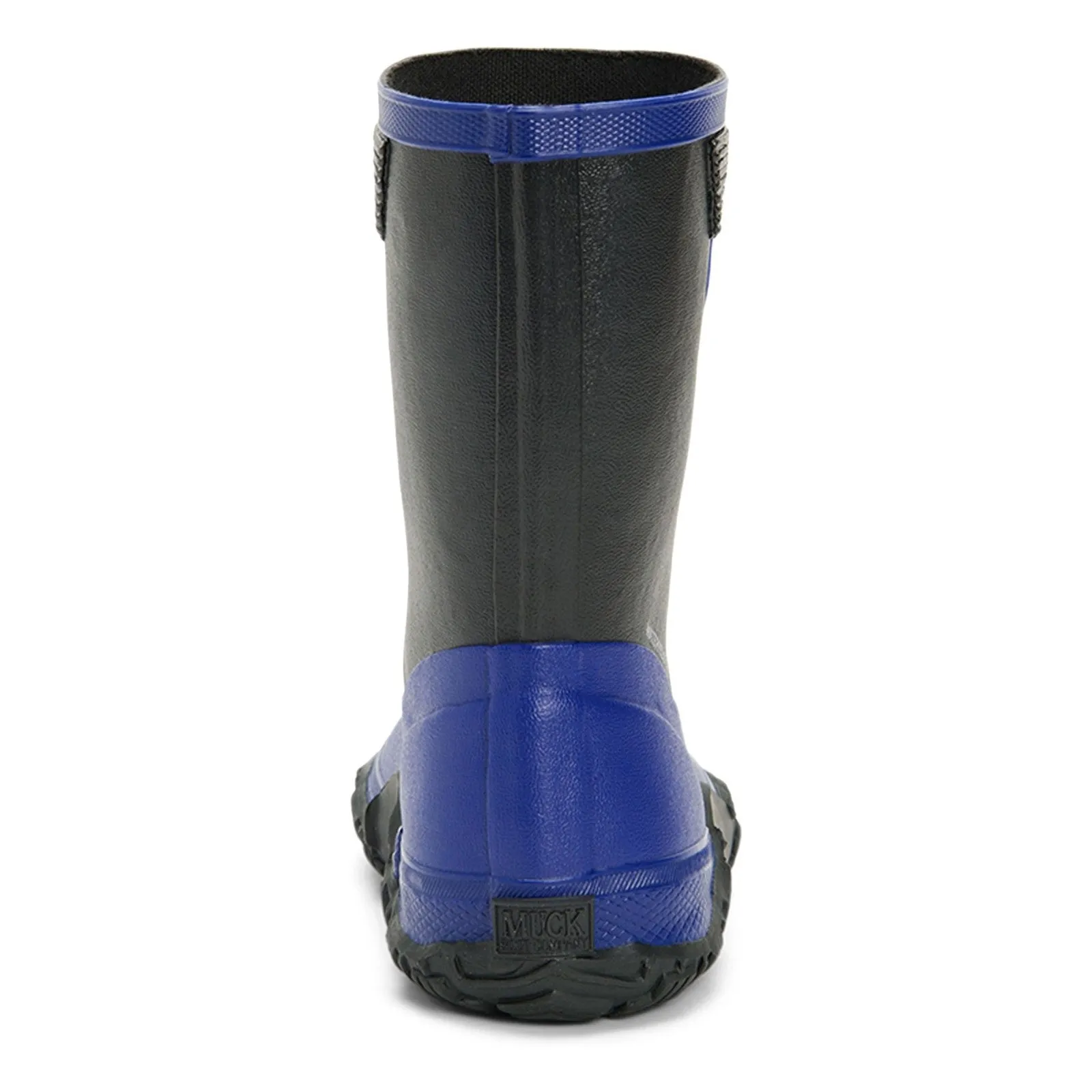 Muck Boots Forager Kid's Wellington Boots